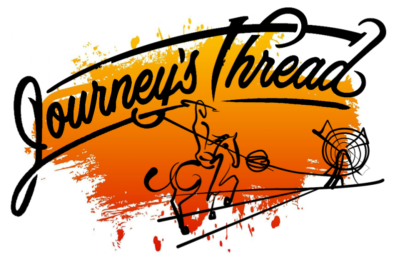 JT Logo
